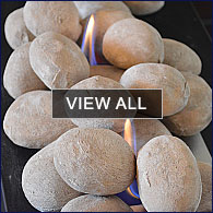 Fire Glass & Firestone Fire Glass & Firestone