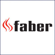 Faber Fireplaces