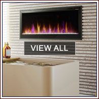 All Electric Fireplace Collections with Free Shipping.