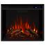 4199 Firebox Color F2