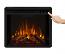 4199 Firebox Touch Turn On/Off