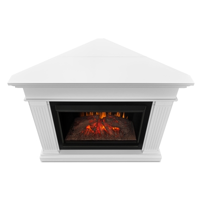 Electric Fireplace Top