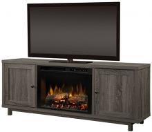 Infrared Fireplace | PortableFireplace.com