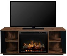 51-60 inch Electric Fireplaces - free shipping | PortableFireplace.com