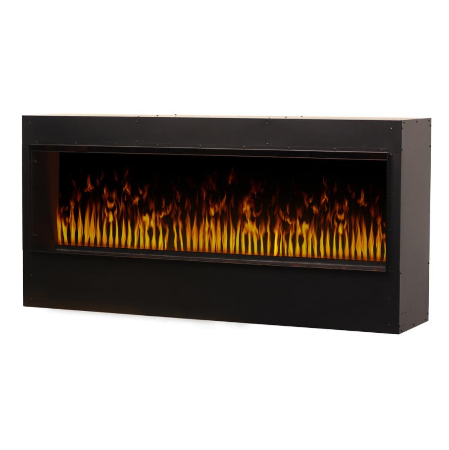 Electric Fireplace Inserts Free Shipping Portablefireplace Com